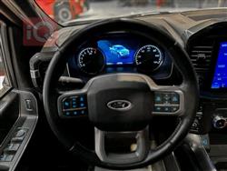 فورد إف-150